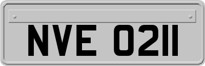 NVE0211
