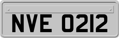 NVE0212