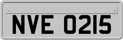 NVE0215