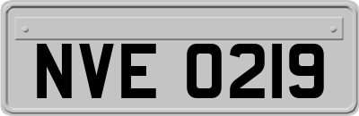 NVE0219