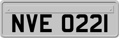 NVE0221