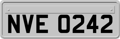 NVE0242