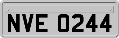 NVE0244