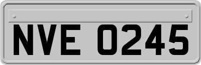 NVE0245