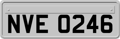 NVE0246