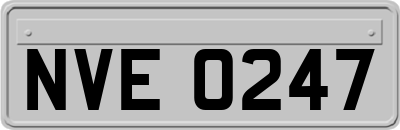 NVE0247