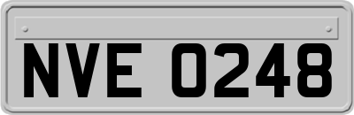 NVE0248