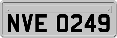 NVE0249