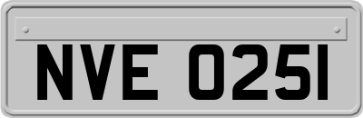 NVE0251