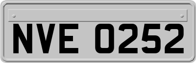 NVE0252