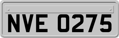 NVE0275