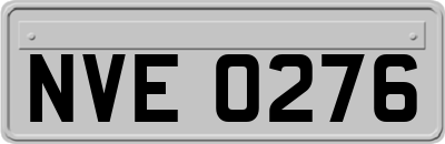NVE0276