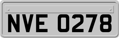 NVE0278