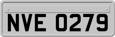 NVE0279