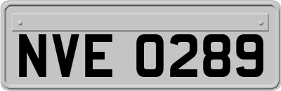 NVE0289