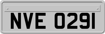 NVE0291