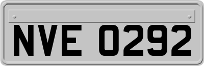 NVE0292