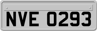 NVE0293