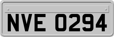 NVE0294