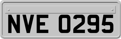 NVE0295