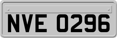 NVE0296