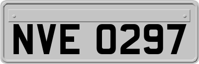 NVE0297