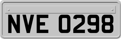 NVE0298