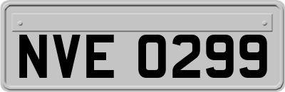 NVE0299