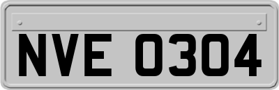 NVE0304