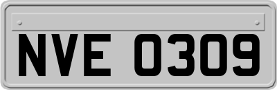 NVE0309