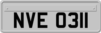 NVE0311