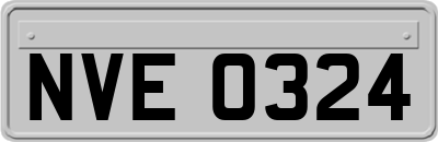 NVE0324