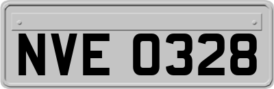 NVE0328