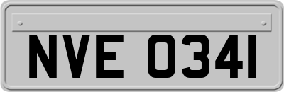 NVE0341