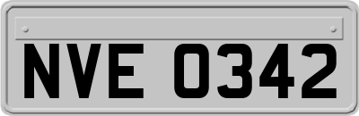 NVE0342