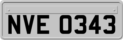 NVE0343