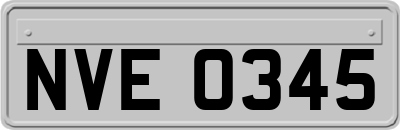 NVE0345