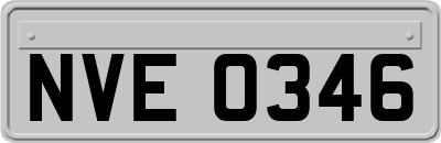 NVE0346