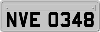 NVE0348