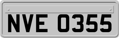 NVE0355