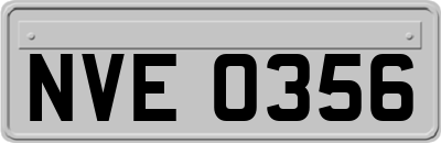 NVE0356