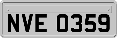NVE0359