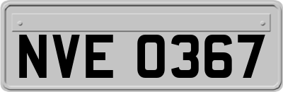 NVE0367