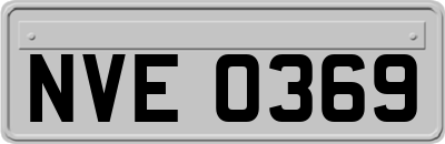 NVE0369
