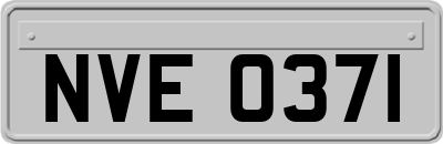 NVE0371