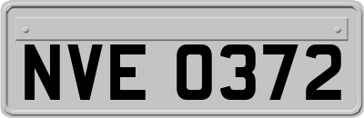 NVE0372