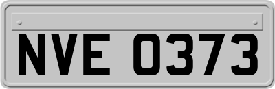 NVE0373