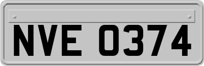 NVE0374