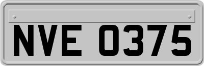 NVE0375