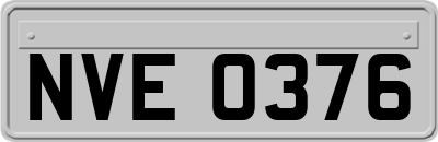 NVE0376